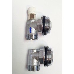 SUELORADIANTE,KITCOLECTOR,FAR,ALB,UPONOR,DIFERENCIAL,PRESION