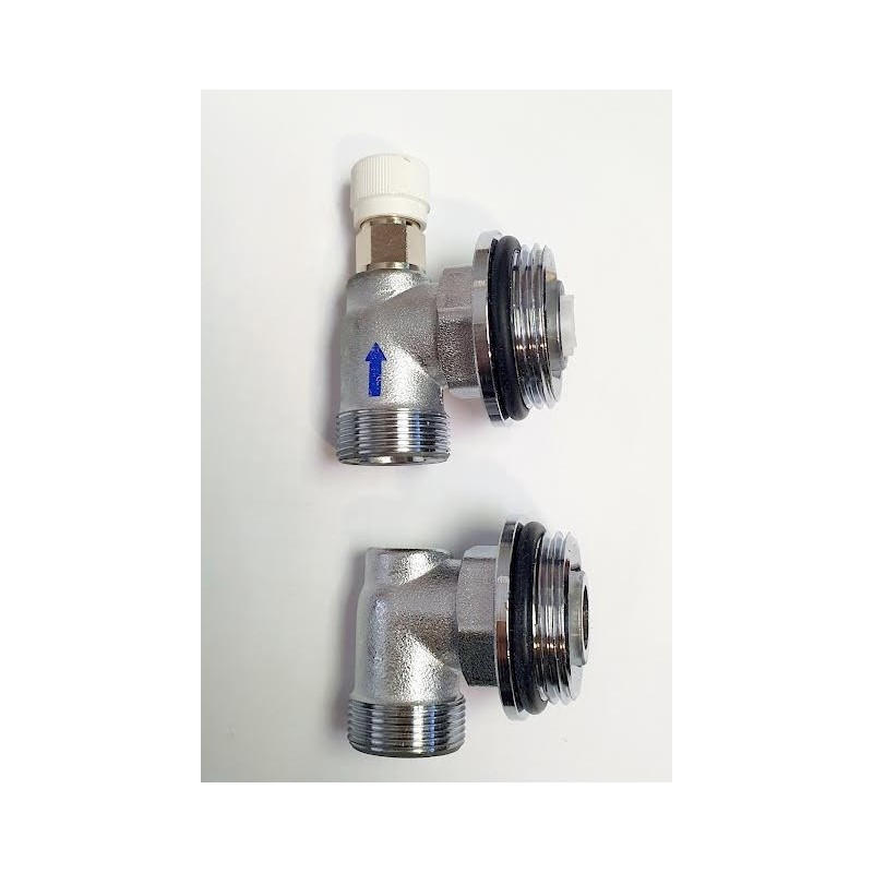 SUELORADIANTE,KITCOLECTOR,FAR,ALB,UPONOR,DIFERENCIAL,PRESION