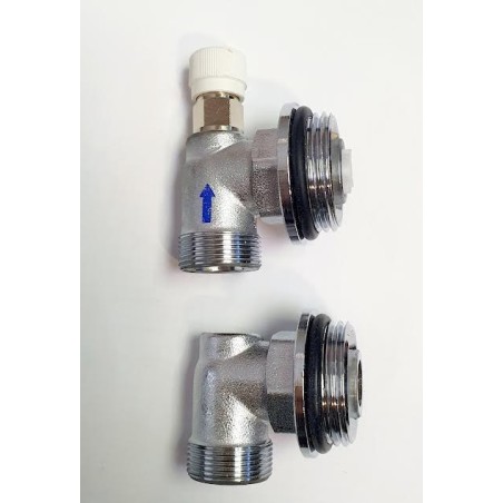 SUELORADIANTE,KITCOLECTOR,FAR,ALB,UPONOR,DIFERENCIAL,PRESION
