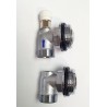 SUELORADIANTE,KITCOLECTOR,FAR,ALB,UPONOR,DIFERENCIAL,PRESION