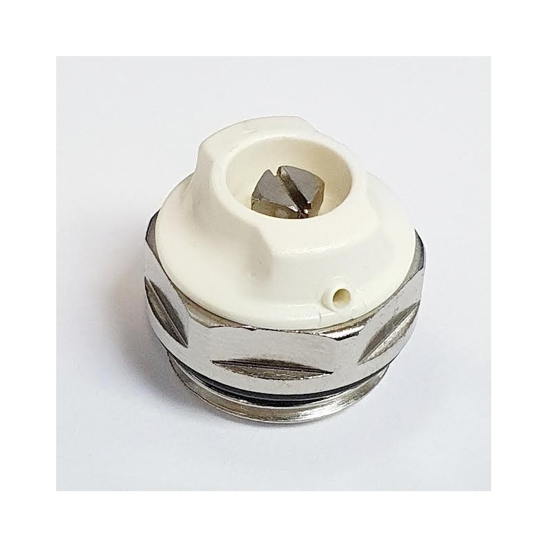 POTERMIC,GIACOMINI,CALEFFI,HECAPO,PARETA,TAPON,RADIADOR,PURGADOR,SANGRADOR,