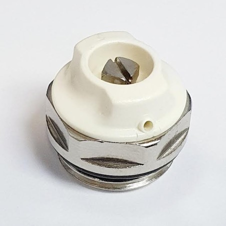 POTERMIC,GIACOMINI,CALEFFI,HECAPO,PARETA,TAPON,RADIADOR,PURGADOR,SANGRADOR,