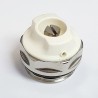 POTERMIC,GIACOMINI,CALEFFI,HECAPO,PARETA,TAPON,RADIADOR,PURGADOR,SANGRADOR,