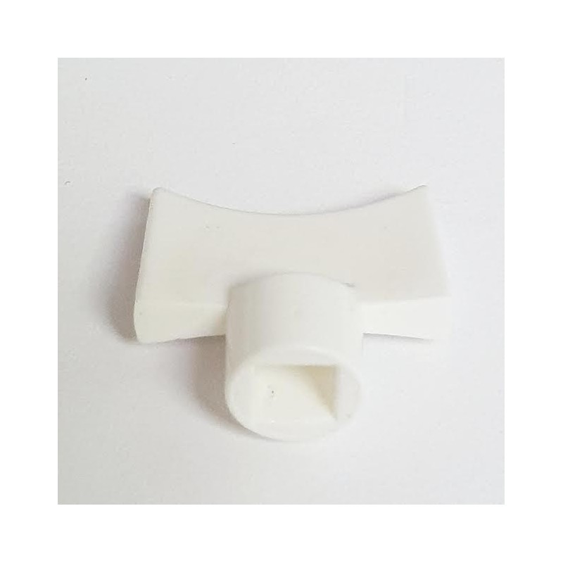 POTERMIC,GIACOMINI,CALEFFI,HECAPO,PARETA,TAPON,RADIADOR,PURGADOR,SANGRADOR,