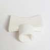 POTERMIC,GIACOMINI,CALEFFI,HECAPO,PARETA,TAPON,RADIADOR,PURGADOR,SANGRADOR,