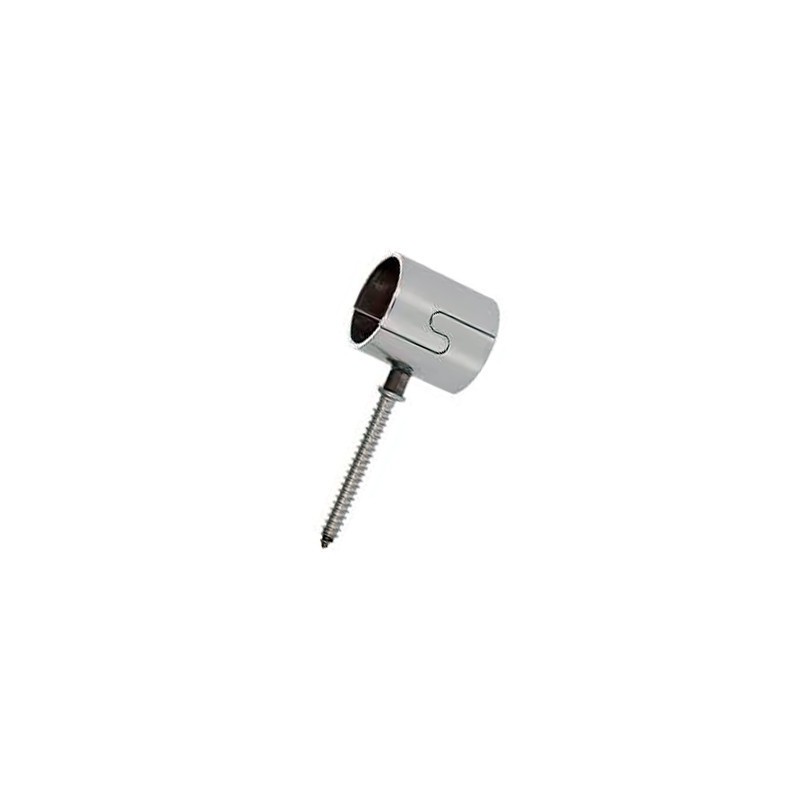 abrazaderas,inox,isofix,mica,papafil,apolo,