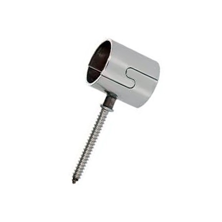 abrazaderas,inox,isofix,mica,papafil,apolo,