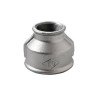 LATON,MANGUITO,AISLADOR,ELECTROLISIS,HIERRO GALVANIZADO,ACESORIOS.MT,TUCSA