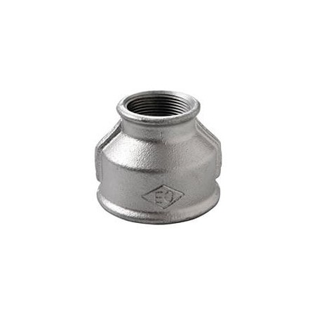 LATON,MANGUITO,AISLADOR,ELECTROLISIS,HIERRO GALVANIZADO,ACESORIOS.