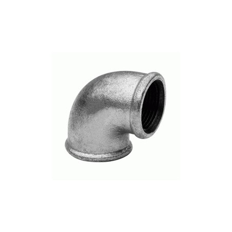 LATON,MANGUITO,AISLADOR,ELECTROLISIS,HIERRO GALVANIZADO,ACESORIOS.