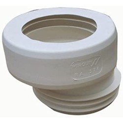 sanitarios,LORENTINA,tapa ,roca,WC,INODORO
