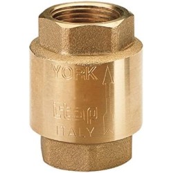 TEXAS,VALVULA,LLAVE,ARCO,GENEBRE.EMPOTRAR,SOLDAR,BOLA ,VIR,COMAP,