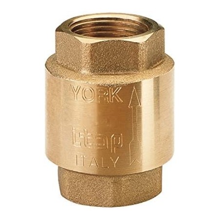 TEXAS,VALVULA,LLAVE,ARCO,GENEBRE.EMPOTRAR,SOLDAR,BOLA ,VIR,COMAP,