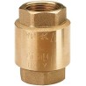 TEXAS,VALVULA,LLAVE,ARCO,GENEBRE.EMPOTRAR,SOLDAR,BOLA ,VIR,COMAP,