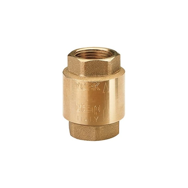 TEXAS,VALVULA,LLAVE,ARCO,GENEBRE.EMPOTRAR,SOLDAR,BOLA ,VIR,COMAP,