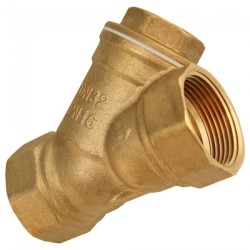 TEXAS,VALVULA,LLAVE,ARCO,GENEBRE.EMPOTRAR,SOLDAR,BOLA ,VIR,COMAP,