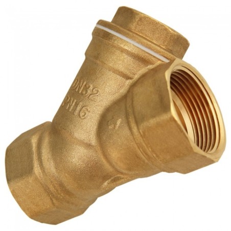 TEXAS,VALVULA,LLAVE,ARCO,GENEBRE.EMPOTRAR,SOLDAR,BOLA ,VIR,COMAP,