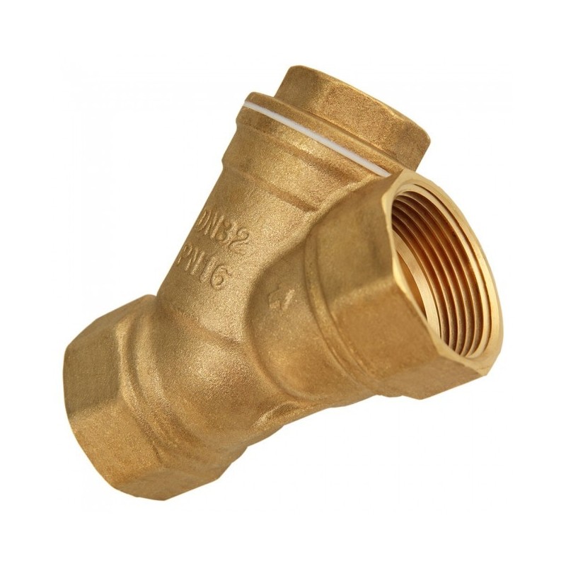 TEXAS,VALVULA,LLAVE,ARCO,GENEBRE.EMPOTRAR,SOLDAR,BOLA ,VIR,COMAP,