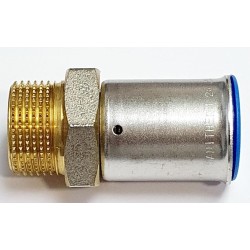 SANITHERM,FAR,ALB,CHEMIDRO,MULTICAPA,