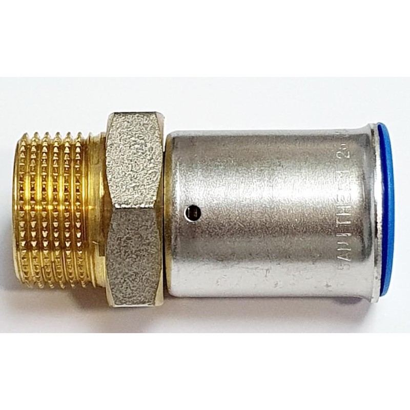 SANITHERM,FAR,ALB,CHEMIDRO,MULTICAPA,