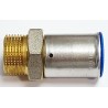 SANITHERM,FAR,ALB,CHEMIDRO,MULTICAPA,