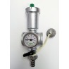 SANITHERM,FAR,ALB,CHEMIDRO,MULTICAPA,