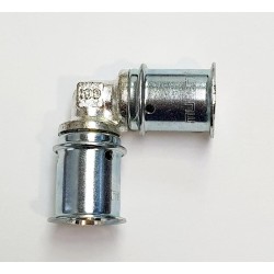 SANITHERM,FAR,ALB,CHEMIDRO,MULTICAPA,