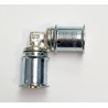 SANITHERM,FAR,ALB,CHEMIDRO,MULTICAPA,