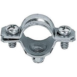 abrazaderas,inox,isofix,mica,papafil,apolo,HILTI,MICA,MARTIGRAG