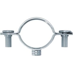 abrazaderas,inox,isofix,mica,papafil,apolo,HILTI,MICA,MARTIGRAG