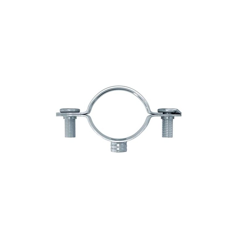 abrazaderas,inox,isofix,mica,papafil,apolo,HILTI,MICA,MARTIGRAG