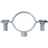 abrazaderas,inox,isofix,mica,papafil,apolo,HILTI,MICA,MARTIGRAG