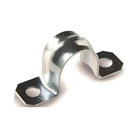 abrazaderas,inox,isofix,mica,papafil,apolo,HILTI,MICA,MARTIGRAG