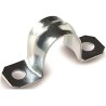 abrazaderas,inox,isofix,mica,papafil,apolo,HILTI,MICA,MARTIGRAG