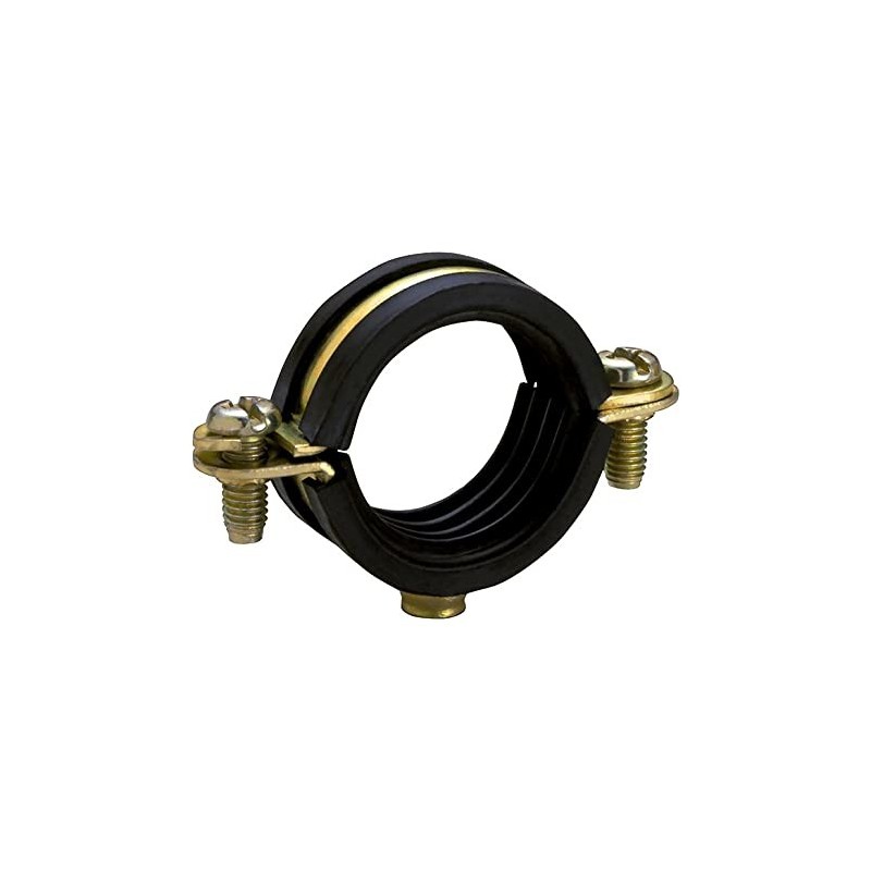 abrazaderas,inox,isofix,mica,papafil,apolo,HILTI,MICA,MARTIGRAG
