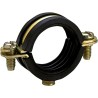 abrazaderas,inox,isofix,mica,papafil,apolo,HILTI,MICA,MARTIGRAG