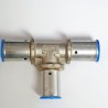 SANITHERM,FAR,ALB,CHEMIDRO,MULTICAPA,