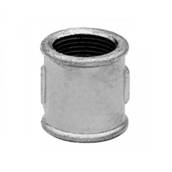 LATON,MANGUITO,AISLADOR,ELECTROLISIS,HIERRO GALVANIZADO,ACESORIOS.