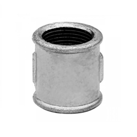 LATON,MANGUITO,AISLADOR,ELECTROLISIS,HIERRO GALVANIZADO,ACESORIOS.