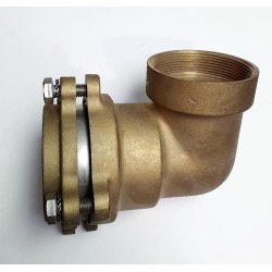 POLITILENO,FITTING,ITAP,JIMTEM,METALGRUPSA,RACORD,RIUVERT,