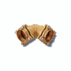 POLITILENO,FITTING,ITAP,JIMTEM,METALGRUPSA,RACORD,RIUVERT,
