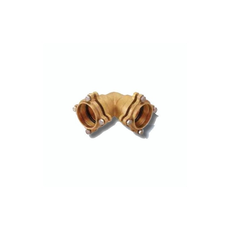 POLITILENO,FITTING,ITAP,JIMTEM,METALGRUPSA,RACORD,RIUVERT,