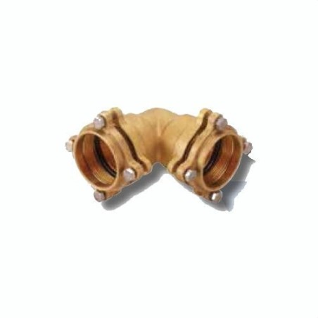 POLITILENO,FITTING,ITAP,JIMTEM,METALGRUPSA,RACORD,RIUVERT,