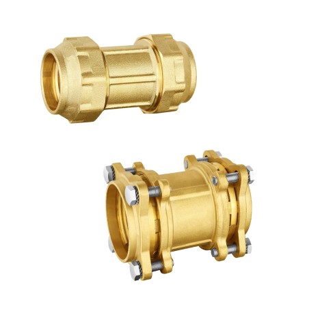 POLITILENO,FITTINS,CODO METALICO,ACESORIOS,TES,