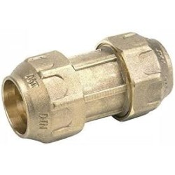 POLITILENO,FITTINS,CODO METALICO,ACESORIOS,TES,