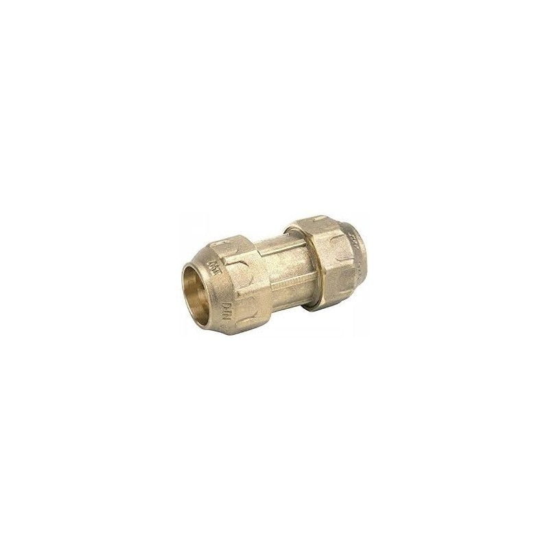 POLITILENO,FITTINS,CODO METALICO,ACESORIOS,TES,