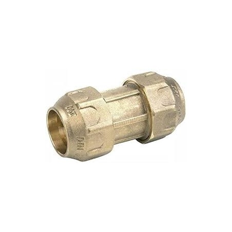 POLITILENO,FITTINS,CODO METALICO,ACESORIOS,TES,