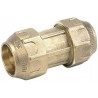 POLITILENO,FITTINS,CODO METALICO,ACESORIOS,TES,