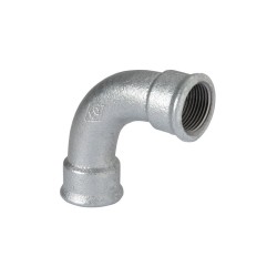 LATON,MANGUITO,AISLADOR,ELECTROLISIS,HIERRO GALVANIZADO,ACESORIOS.CODOS,CURVAS