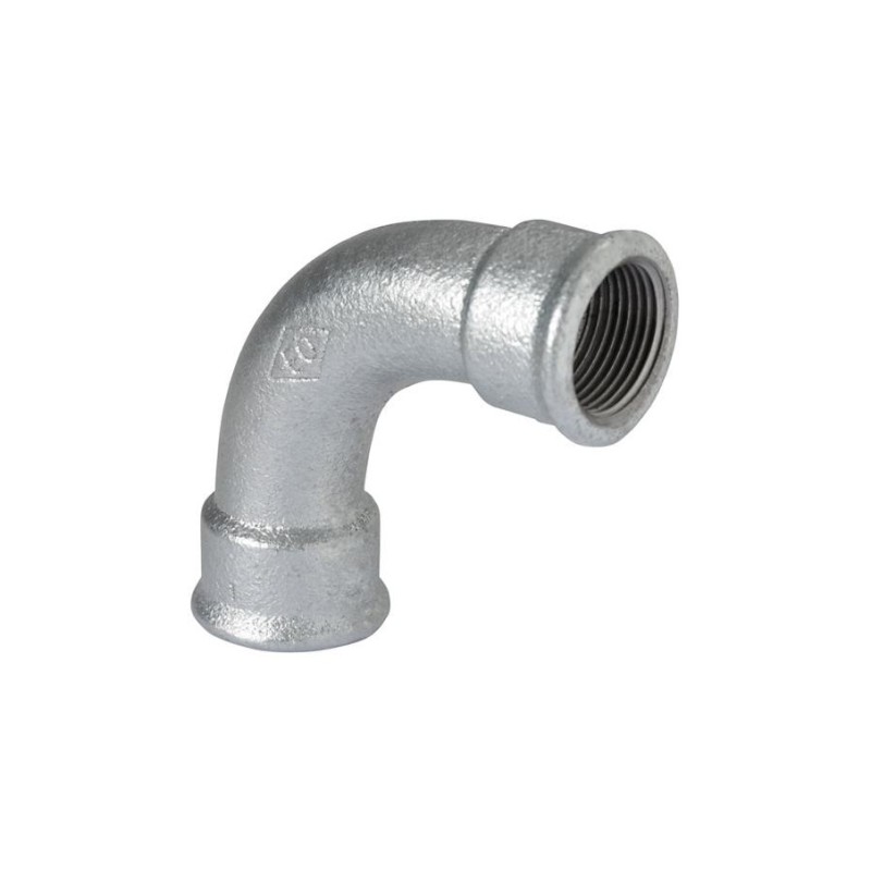 LATON,MANGUITO,AISLADOR,ELECTROLISIS,HIERRO GALVANIZADO,ACESORIOS.CODOS,CURVAS